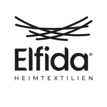 Elifida